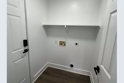 147 Shoreside Drive, Bastrop, TX 78602 - Photo 19