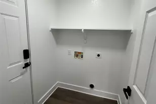 147 Shoreside Dr, Bastrop, TX 78602 - Photo 19