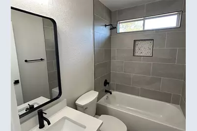 147 Shoreside Drive, Bastrop, TX 78602 - Photo 13