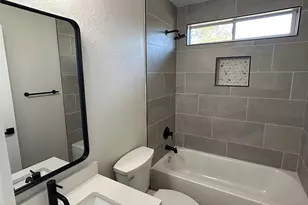 147 Shoreside Dr, Bastrop, TX 78602 - Photo 13