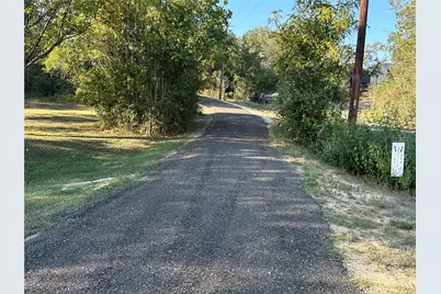 147 Shoreside Drive, Bastrop, TX 78602 - Photo 27