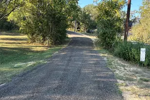 147 Shoreside Dr, Bastrop, TX 78602 - Photo 27