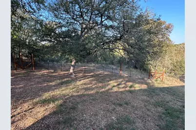 147 Shoreside Drive, Bastrop, TX 78602 - Photo 17