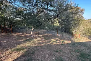 147 Shoreside Dr, Bastrop, TX 78602 - Photo 17