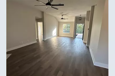 147 Shoreside Drive, Bastrop, TX 78602 - Photo 11