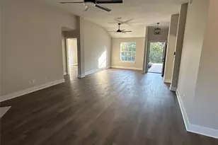 147 Shoreside Dr, Bastrop, TX 78602 - Photo 11