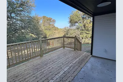 147 Shoreside Drive, Bastrop, TX 78602 - Photo 15