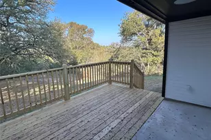 147 Shoreside Dr, Bastrop, TX 78602 - Photo 15