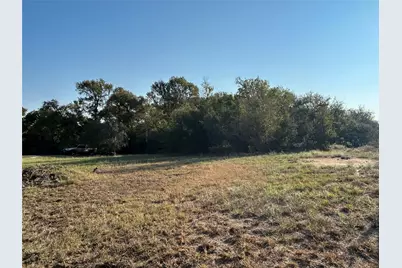 147 Shoreside Drive, Bastrop, TX 78602 - Photo 25