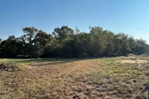 147 Shoreside Dr, Bastrop, TX 78602 - Photo 25