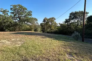 147 Shoreside Dr, Bastrop, TX 78602 - Photo 21