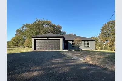 147 Shoreside Drive, Bastrop, TX 78602 - Photo 1