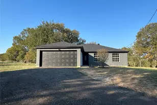 147 Shoreside Dr, Bastrop, TX 78602 - Photo 1