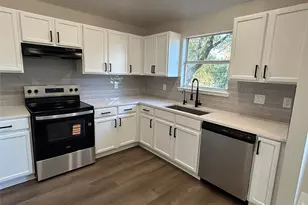 147 Shoreside Dr, Bastrop, TX 78602 - Photo 7