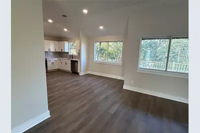 147 Shoreside Drive, Bastrop, TX 78602 - Photo 5