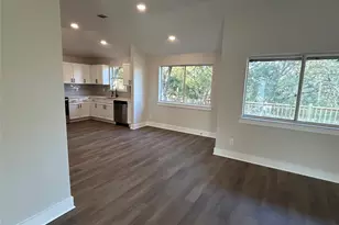 147 Shoreside Dr, Bastrop, TX 78602 - Photo 5