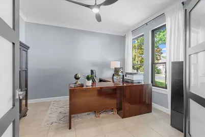 11805 Via Grande Drive, Austin, TX 78739 - Photo 11