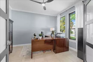 11805 Via Grande Dr, Austin, TX 78739 - Photo 11