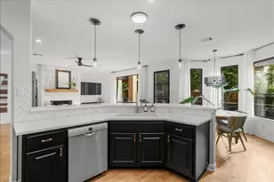 11805 Via Grande Dr, Austin, TX 78739 - Photo 19