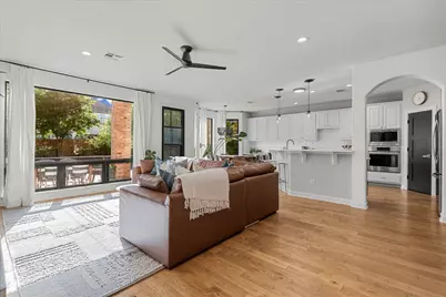 11805 Via Grande Drive, Austin, TX 78739 - Photo 15