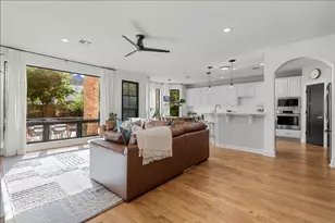 11805 Via Grande Dr, Austin, TX 78739 - Photo 15