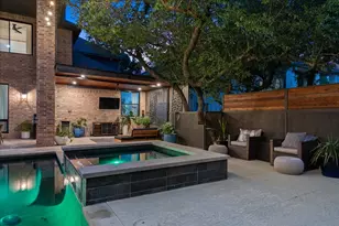 11805 Via Grande Dr, Austin, TX 78739 - Photo 35