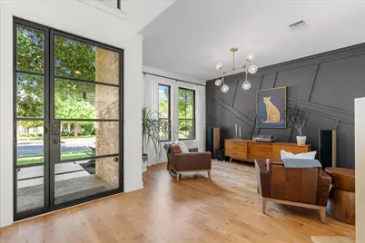 11805 Via Grande Drive, Austin, TX 78739 - Photo 9