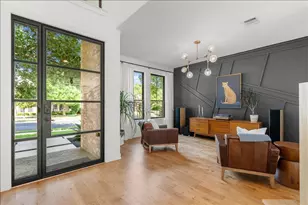 11805 Via Grande Dr, Austin, TX 78739 - Photo 9