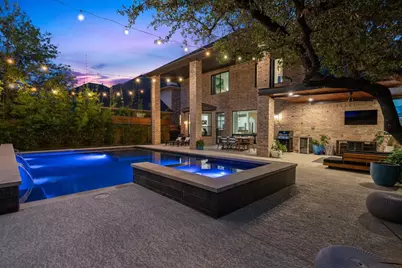 11805 Via Grande Drive, Austin, TX 78739 - Photo 33