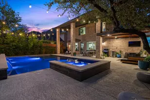 11805 Via Grande Dr, Austin, TX 78739 - Photo 33