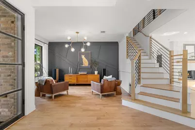 11805 Via Grande Drive, Austin, TX 78739 - Photo 7