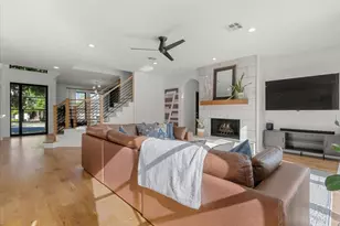 11805 Via Grande Dr, Austin, TX 78739 - Photo 13