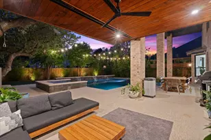 11805 Via Grande Dr, Austin, TX 78739 - Photo 37