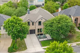 11805 Via Grande Dr, Austin, TX 78739 - Photo 39