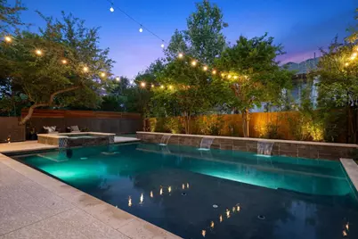 11805 Via Grande Drive, Austin, TX 78739 - Photo 31