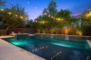 11805 Via Grande Dr, Austin, TX 78739 - Photo 31