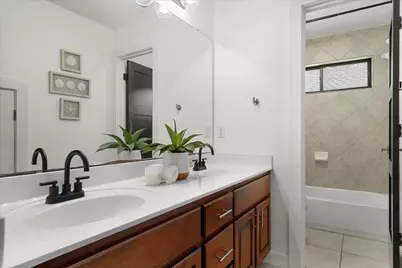 11805 Via Grande Drive, Austin, TX 78739 - Photo 27