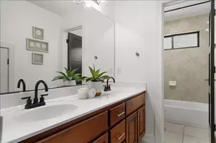 11805 Via Grande Dr, Austin, TX 78739 - Photo 27