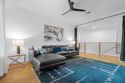 11805 Via Grande Drive, Austin, TX 78739 - Photo 25