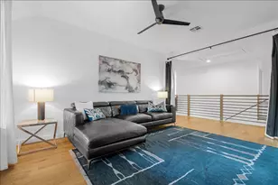 11805 Via Grande Dr, Austin, TX 78739 - Photo 25