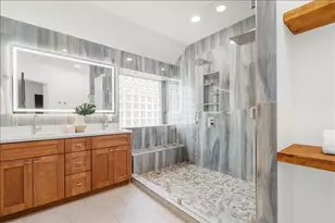 11805 Via Grande Dr, Austin, TX 78739 - Photo 23