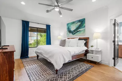 11805 Via Grande Drive, Austin, TX 78739 - Photo 21