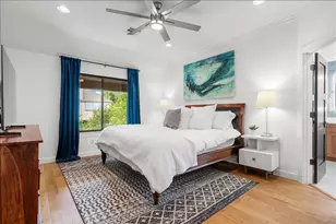 11805 Via Grande Dr, Austin, TX 78739 - Photo 21