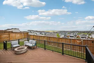 11604 Comano Dr, Austin, TX 78747 - Photo 37