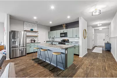 11604 Comano Drive, Austin, TX 78747 - Photo 15