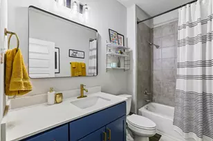 11604 Comano Dr, Austin, TX 78747 - Photo 23