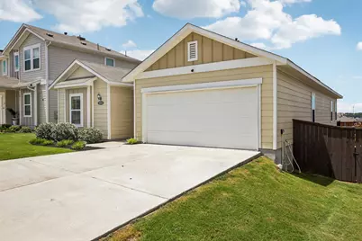 11604 Comano Drive, Austin, TX 78747 - Photo 3