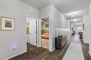 11604 Comano Dr, Austin, TX 78747 - Photo 5