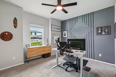 11604 Comano Drive, Austin, TX 78747 - Photo 21