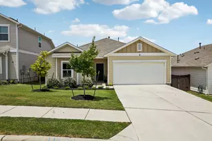 11604 Comano Dr, Austin, TX 78747 - Photo 1